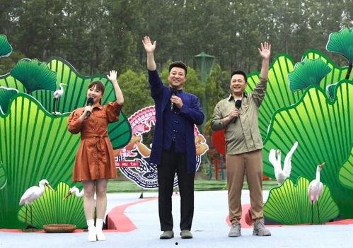 最近爆料棒冰事件视频,揭秘食品安全背后的惊人真相  第1张