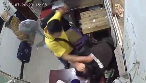 公安爆料被打视频,被打视频引发社会关注 第1张 公安爆料被打视频,被打视频引发社会关注 第1张